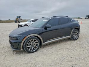 Genesis GV60 ADVANCED 0 2023