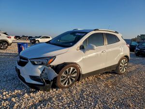 Buick Encore PREFERRED 1.4L 4 2021