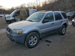 Ford Escape XLT 3.0L 6 2005