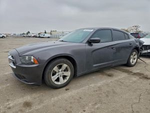 Dodge Challenger SE 3.6L 6 2014