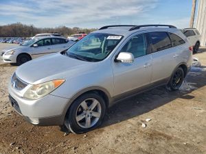 Hyundai Veracruz GLS 3.8L 6 2007
