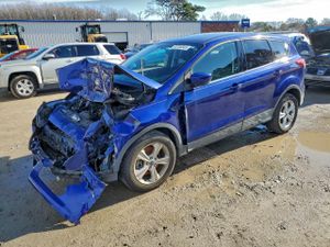 Ford Escape SE 2.0L 4 2014