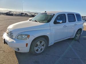Chevrolet HHR LT 2.2L 4 2007