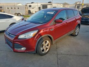 Ford Escape SE 1.6L 4 2014