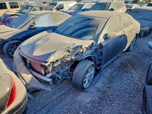 Nissan Maxima S 3.5L 6 2014
