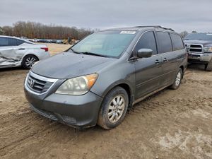 Honda Odyssey EXL 3.5L 6 2008