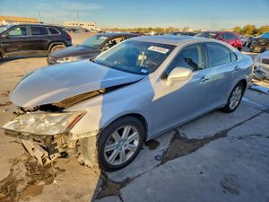 Lexus ES 350 3.5L 6 2007