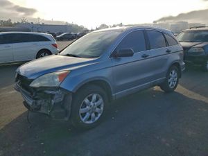 Honda CR-V EX 2.4L 4 2008