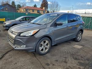 Ford Escape SE 1.6L 4 2014