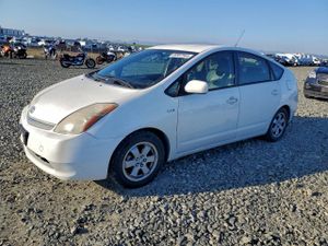 Toyota Prius 1.5L 4 2008