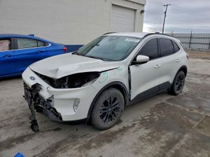 Ford Escape SEL 1.5L 3 2020