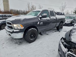 RAM 1500 ST 5.7L 8 2014