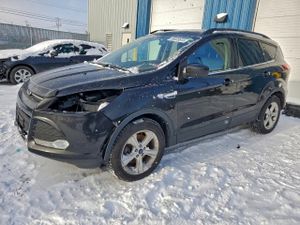 Ford Escape SE 2.0L 4 2015
