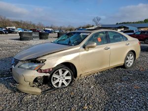 Lexus ES 350 3.5L 6 2007