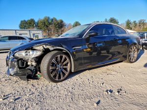 BMW M3 4.0L 8 2009