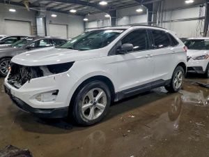 Ford Edge SE 2.0L 4 2015