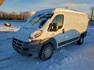 RAM ProMaster 1500 STANDARD 3.6L 6 2015