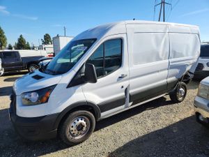 Ford Transit T-350 3.5L 6 2023