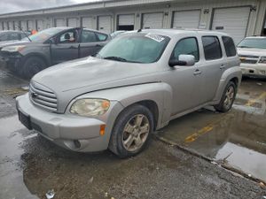 Chevrolet HHR LT 2.2L 4 2007