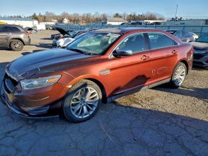 Ford Taurus LIMITED 3.5L 6 2015