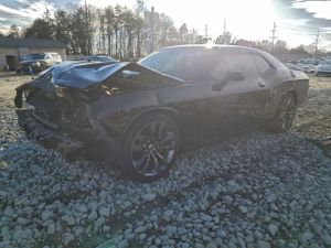 Dodge Challenger SRT8 CORE 6.4L 8 2013