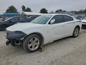 Dodge Challenger SE 3.6L 6 2015