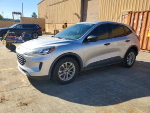 Ford Escape 1.5L 3 2020