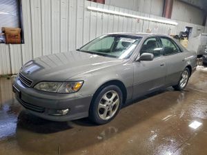 Lexus ES 300 3.0L 6 2001