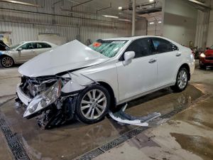 Lexus ES 350 3.5L 6 2009