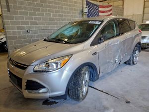 Ford Escape SE 1.6L 4 2014
