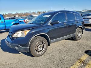 Honda CR-V LX 2.4L 4 2008