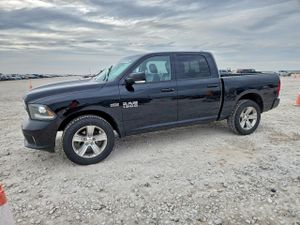 RAM 1500 SPORT 5.7L 8 2014