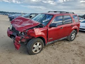 Ford Escape XLS 2.3L 4 2008