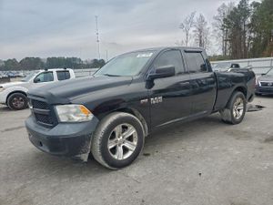 RAM 1500 ST 5.7L 8 2014
