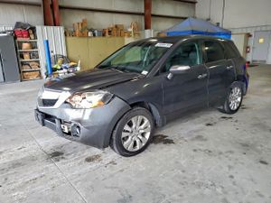 Acura RDX TECHNOLOGY 2.3L 4 2011