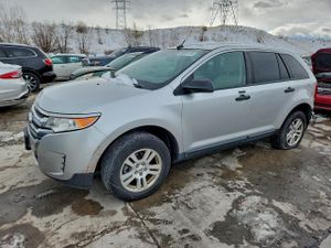 Ford Edge SE 3.5L 6 2013