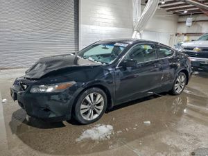 Honda Accord EXL 2.4L 4 2009