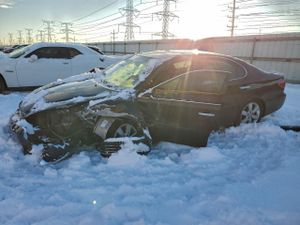 Lexus ES 330 3.3L 6 2005