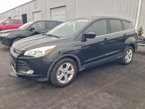 Ford Escape SE 1.6L 4 2014