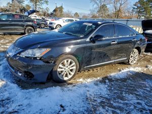 Lexus ES 350 3.5L 6 2010