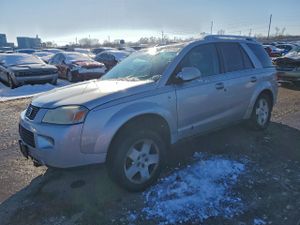 Saturn Vue 3.5L 6 2006