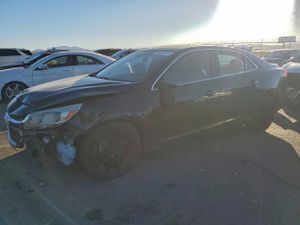 Chevrolet Malibu LS 2.5L 4 2015
