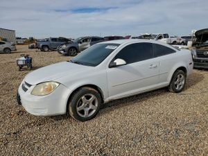 Chevrolet Cobalt LT 2.2L 4 2008