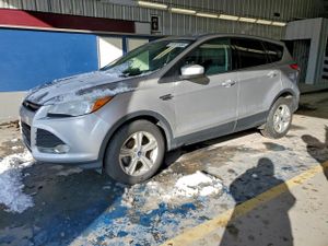 Ford Escape SE 1.6L 4 2015