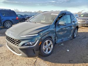 Hyundai Kona SEL 2.0L 4 2022