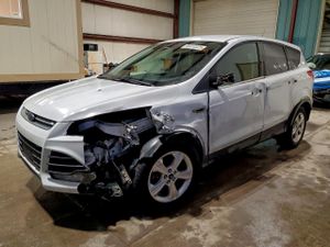 Ford Escape SE 2.0L 4 2013