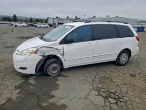 Toyota Sienna CE 3.3L 6 2006