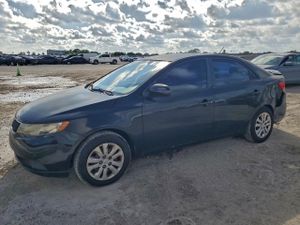 Kia Cerato / Forte / K3 EX 2.0L 4 2012