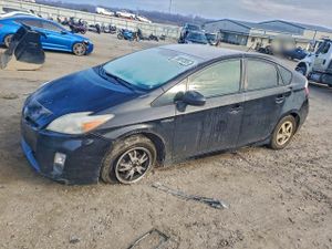 Toyota Prius 1.8L 4 2010