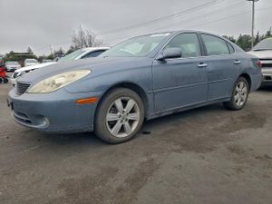 Lexus ES 330 3.3L 6 2005